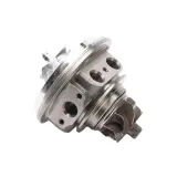 rdzen-turbiny-k03-143br-producent-czesci-eande-turbo