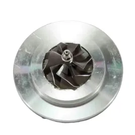 rdzen-turbiny-k04-003-53049700015