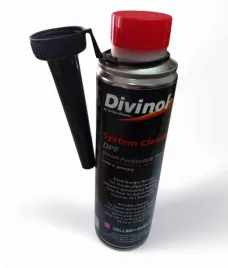 divinol-system-cleaner-dpf-srodek-do-czyszczenia-dpf-250ml