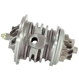 rdzen-turbiny-chra1466-466770-5008s-466770-0008-2674a088