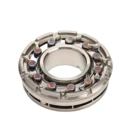kierownica-spalin-geometria-nr-n008-8-alfa-romeo-fiat-159-brera-croma