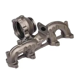 kolektor-obudowa-turbosprezarki-th-k032ms-seat-skoda-volkswagen-audi