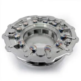 kierownica-spalin-geometria-nr-n107-audi-bmw-fiat-iveco-land-rover-x3
