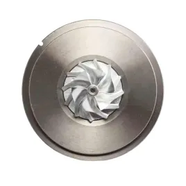 rdzen-turbiny-gt14-085b-fiat-peugeot-citroen-ducato-boxer-jumper-2-3l