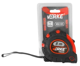 metrowka-reczna-miarka-metr-zwijany-tasma-miernicza-miara-zolta-8m-metrow