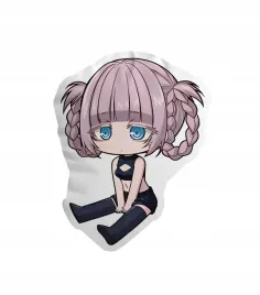 poduszka-chibi-call-of-the-night-nazuna-nanakusa