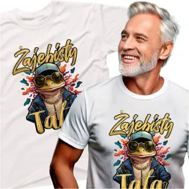 koszulka-meska-na-dzien-ojca-zajebisty-tata-t-shirt-dla-taty-prezent-l