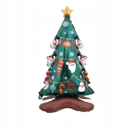 balon-foliowy-swiateczny-stojacy-choinka-na-boze-narodzenie-72-x-150-cm