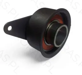 ina-531-0029-20-rolka-napinacza-ford-1-8-d-td