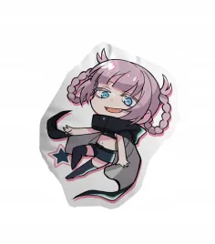 poduszka-chibi-call-of-the-night-nazuna-nanakusa