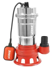 pompa-do-wody-brudnej-szamba-chrom-2-plywak-550-w-15000-l-h