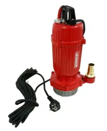 pompa-do-wody-brudnej-czystej-szamba-studni-zatapialna-370-w-5000-l-h
