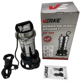 pompa-wody-brudnej-szamba-sciekow-z-rozdrabniaczem-550-w-15000-l-h