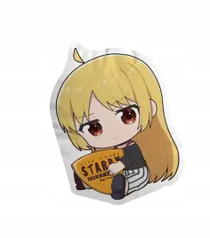 poduszka-chibi-bocchi-the-rock-seika-ijichi