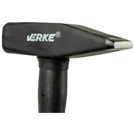 mlotek-slusarski-wlokno-szklane-fiberglass-500g