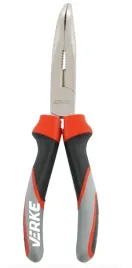 szczypce-wydluzone-proste-verke-v06371-200-mm