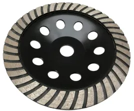 tarcza-do-szlifowania-betonu-turbo-180-mm