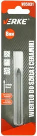 wiertlo-do-plytek-ceramiki-szkla-gresu-glazury-8mm