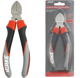 szczypce-tnace-boczne-8-200-mm-verke