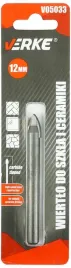 wiertlo-do-plytek-ceramiki-szkla-gresu-glazury-12mm
