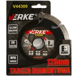 tarcza-diamentowa-segmentowa-do-betonu-kostki-kamienia-125mm-x-222-segment