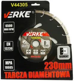 tarcza-diamentowa-do-betonu-230x222x26-mm-segmen