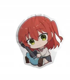 poduszka-chibi-bocchi-the-rock-ikuyo-kita