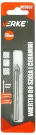 wiertlo-do-plytek-ceramiki-szkla-gresu-glazury-10mm