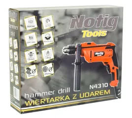 wiertarka-udarowa-z-udarem-900w-z-regulacja-obrotow