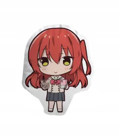poduszka-chibi-bocchi-the-rock-ikuyo-kita
