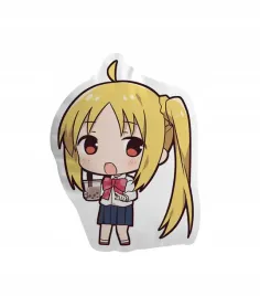 poduszka-chibi-bocchi-the-rock-nijika-ijichi