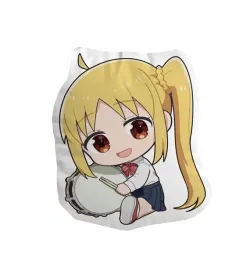 poduszka-chibi-bocchi-the-rock-nijika-ijichi