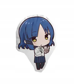 poduszka-chibi-bocchi-the-rock-ryo-yamada