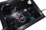 piaskarka-kabinowa-90-l-stan-nowy-kod-producenta-v81085