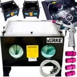 piaskarka-kabinowa-90-l-marka-verke-kod-producenta-v81085