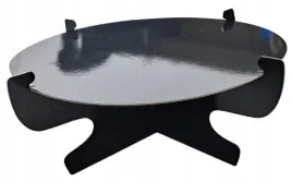patera-na-ciasto-mufinki-tort-desery-stojak-dekoracja-295cm-czarna-czarny