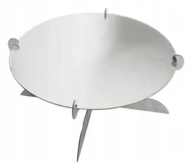 patera-na-ciasto-mufinki-tort-stojak-dekoracja-30-cm-srebrna