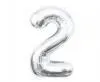 balon-foliowy-cyfra-2-srebrna-85-cm-1-szt-urodziny-slub-hel