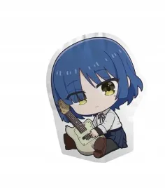 poduszka-chibi-bocchi-the-rock-ryo-yamada