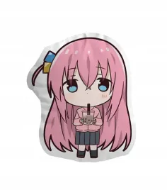 poduszka-chibi-bocchi-the-rock-hitori-gotoh