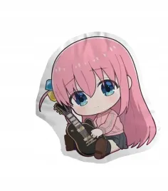 poduszka-chibi-bocchi-the-rock-hitori-gotoh