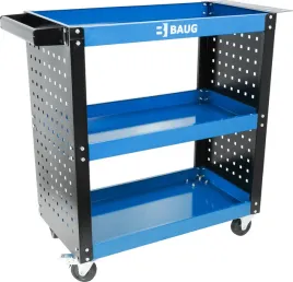 szafka-serwisowa-baug-b3902-80-x-35-cm-niebiesko-czarna