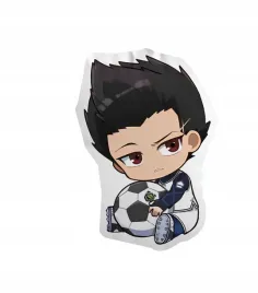 poduszka-chibi-blue-lock-shoei-baro