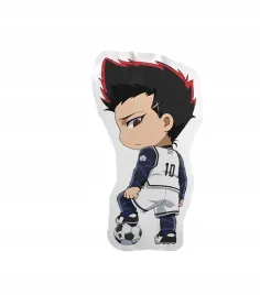 poduszka-chibi-blue-lock-shoei-baro