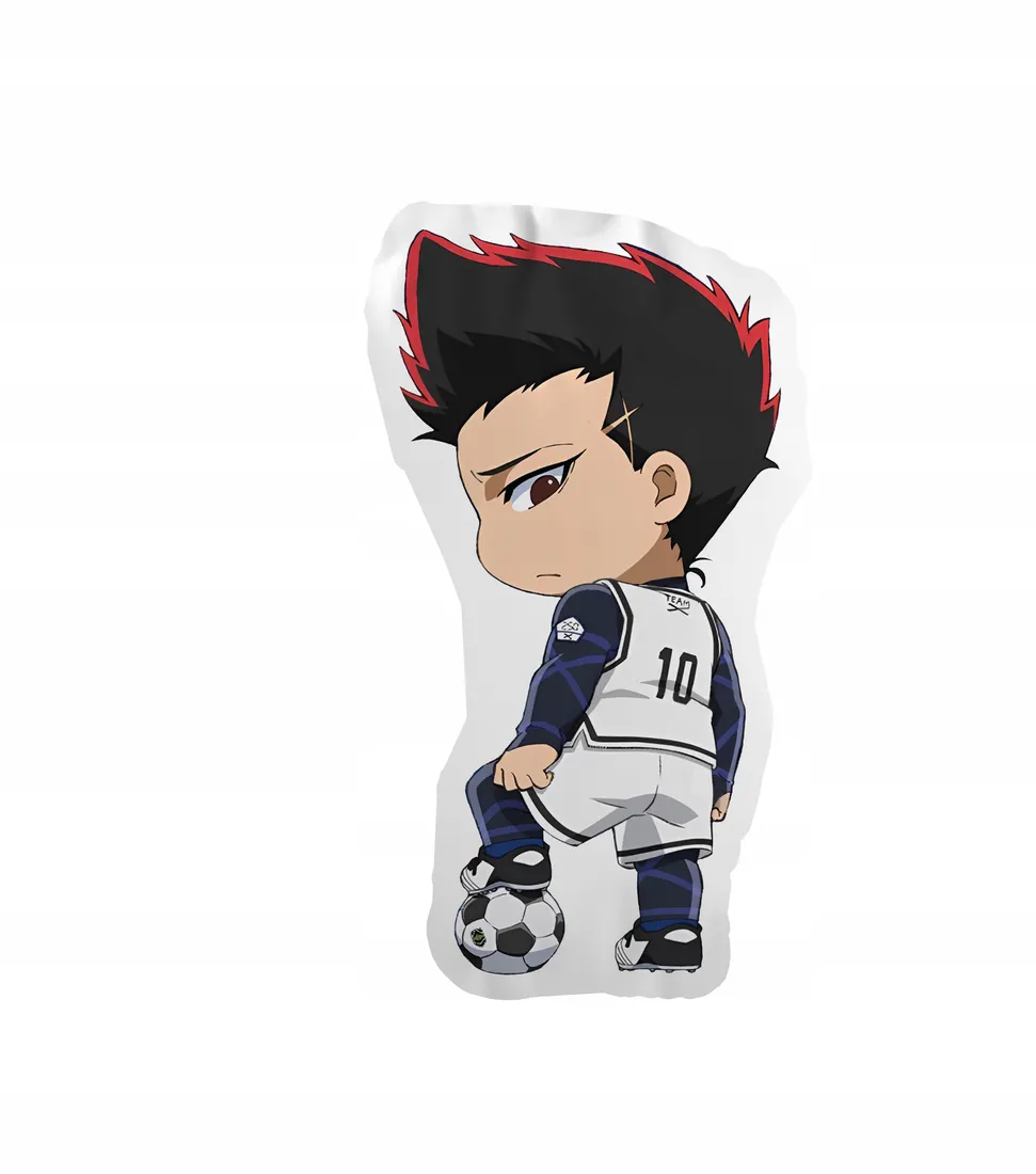 poduszka-chibi-blue-lock-shoei-baro