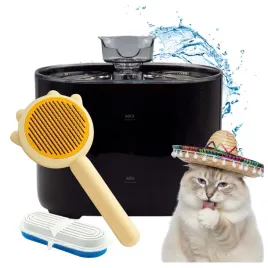 fontanna-poidelko-dla-kota-psa-automatyczna-miska-poidlo-ciche-2-gratisy
