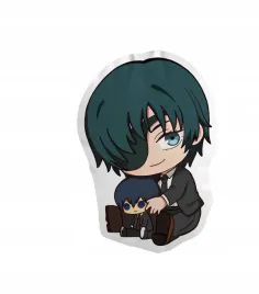 poduszka-chibi-chainsaw-man-himeno