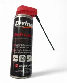 preparat-wielofunkcyjny-divinol-profi-lube-mp-odrdzewiacz-smar-zmywacz