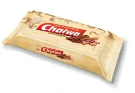 unitop-optima-chalwa-fantazyjna-075-kg