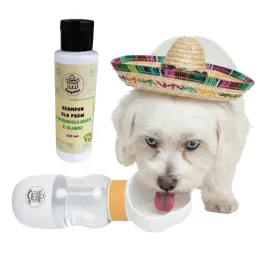 butelka-na-wode-turystyczna-bidon-dla-psa-miska-przenosna-na-spacer-gratis